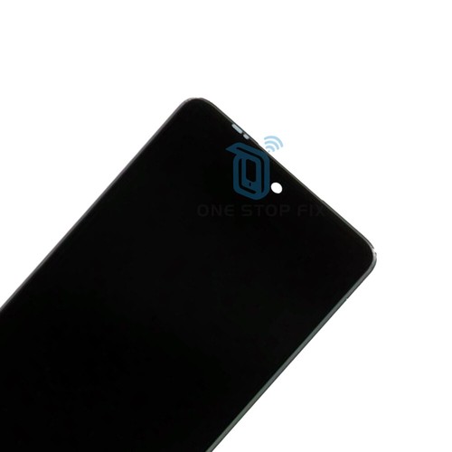 LCD Display Touch Screen Digitizer For Motorola Moto G Stylus 5G 2022 XT2215 USA - Picture 4 of 7