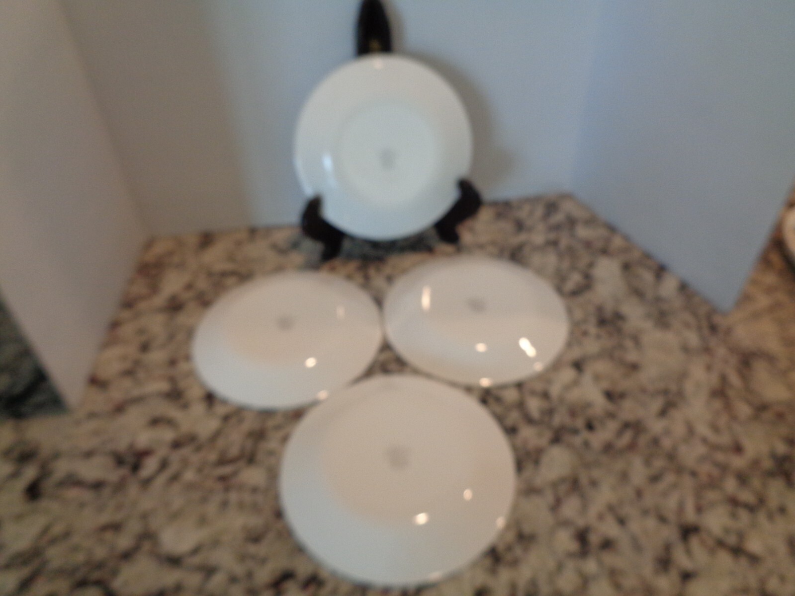 Picture 3 of 6