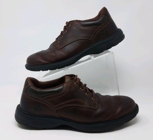 timberland richmont