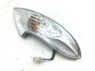 <!--F#f_0-->Indicator Front Right Blinker Indicator KYMCO PEOPLE ONE E4 125 2016<!--F/-->