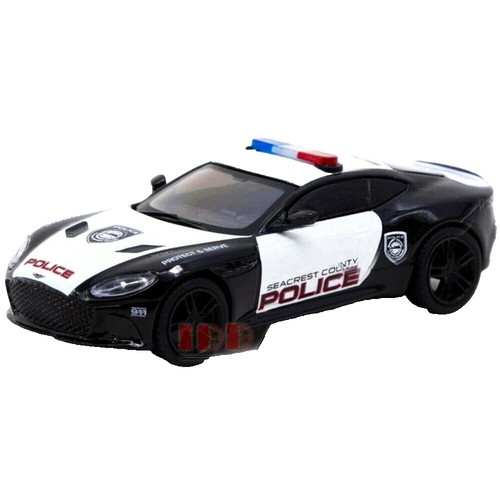 ミニカー 1/64 T1 Block43 1/64 T1 Block43 | eBay