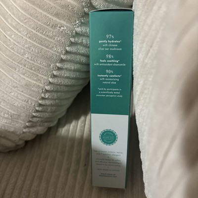 Bioelements Soothing Reset Mist 3.7 oz New In Box
