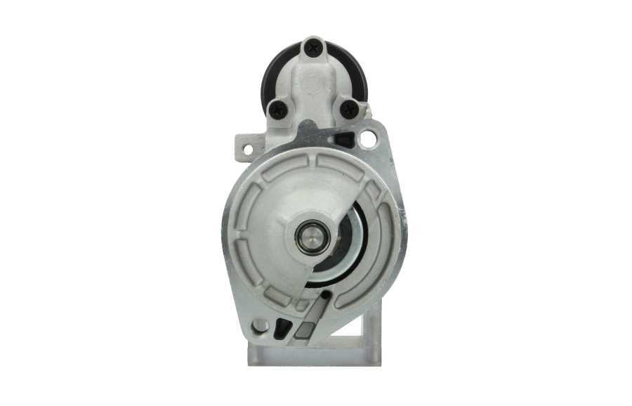 Nuovo Avviatore Compatibile Per Mercedes 1.3 KW 12 Volt 0001108003+