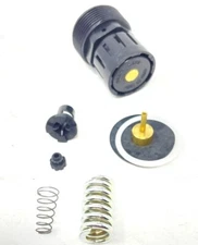 EMGLO MR14, JENNY 632-1103, DEWALT 5130027-00 AIR REGULATOR D55155, D55250