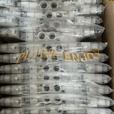 1PCS New For SMC SY7220-4DD-02 Solenoid Valve