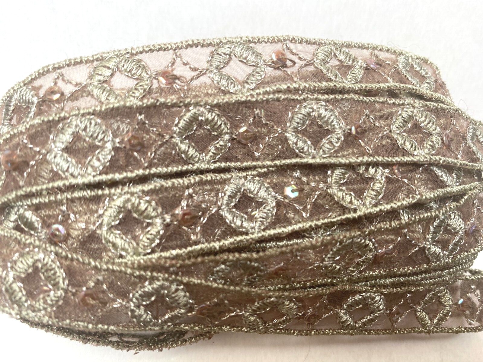 Picture 16 of 19