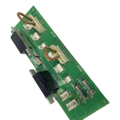 Original Roland Power Control Board VS-640/RE-640/RF-640/RT-640/VS-540IVS-300I