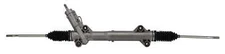 Rack and Pinion Assembly-New Rack and Pinion Complete Unit Atlantic 3618N