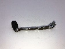 Gear Pedal Sr 250 Rod Lever Yamaha Sr 250 Special 1989 1993