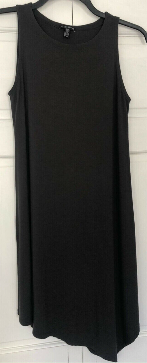 formal plus size black dresses Amazon.com: Ever-Pretty Womens Long Sleeve Dress Elegant V Neck Chiffon Fall Winter Mother of Bride Evening Gown US14 : Clothing, Shoes & Jewelry AU | UK Size:20/22 Shapewear Seamless Stunning long jersey dress Alterations | The Dress