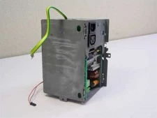 Alitec ALI LA2 N 110V Power Supply
