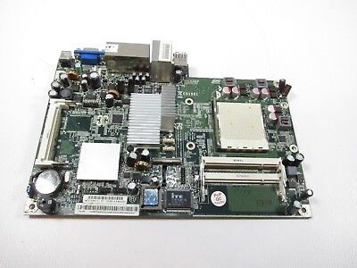 Acer 10298-Sb Motherboard Circuit Board 10298-Sb 