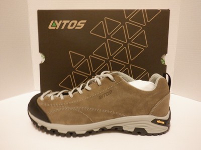 lytos hiking boots