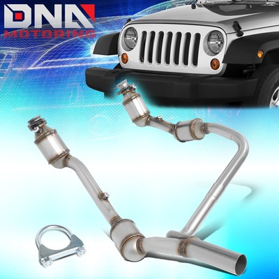 09 jeep wrangler accessories