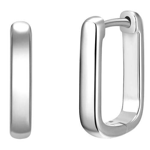 Damenring Aus 925 Sterling Silber – Mit Sonnenstrahlen-Gravur, Rhodiniert, Im Vintage-Art-Déco-Stil