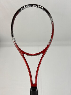 HEAD PRESTIGE YOUTEK IG MID プレステージ G2 HEAD PRESTIGE YOUTEK IG MID プレステージ G2