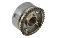 Nockenwellenversteller FüR Hyundai I30 1.6 15- Tucson 1.6 15-