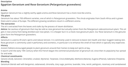 Pure Natural Essential Oil 5ml 10ml 50ml 100ml - Therapeutic Grade Aromatherapy - Picture 21 of 66