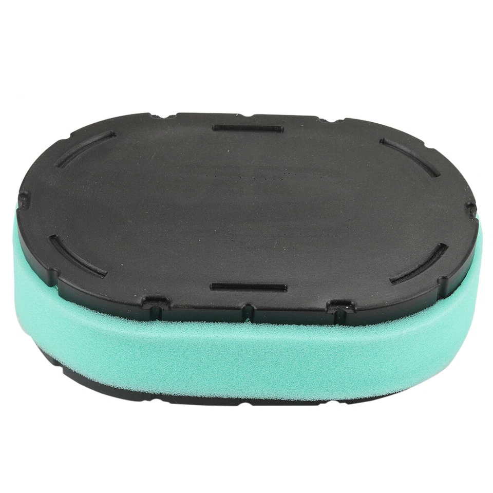 32 083 09-S Kit de puesta a punto de filtro de aire para cortacésped Kohler serie 7000 19HP-26HP Foto 3 de 4