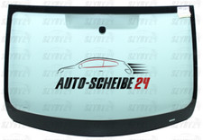 Pare-brise Citroen JUMPY