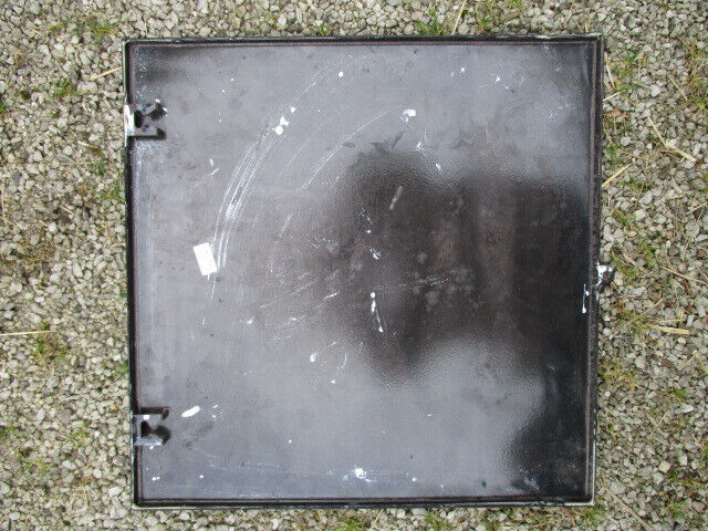 Bild 2 von 4