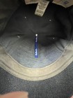 Picture 19 of 24