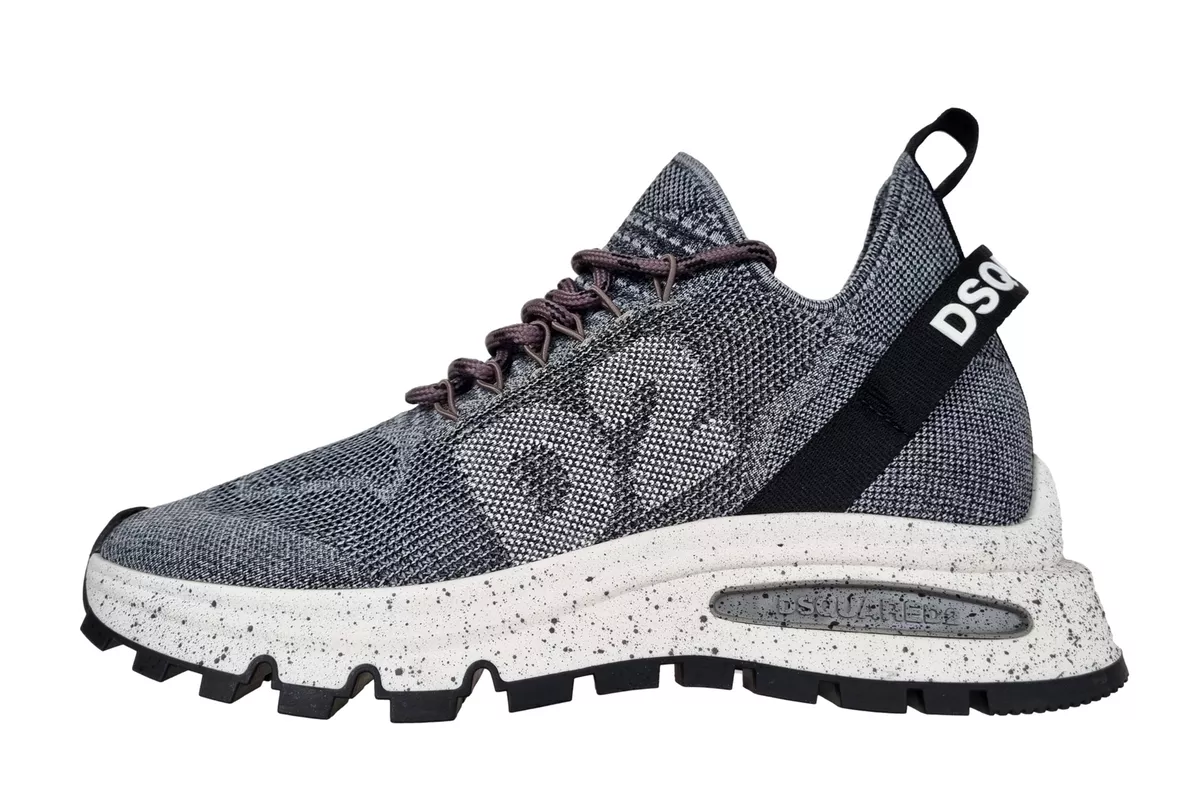 Dsq sneakers best sale