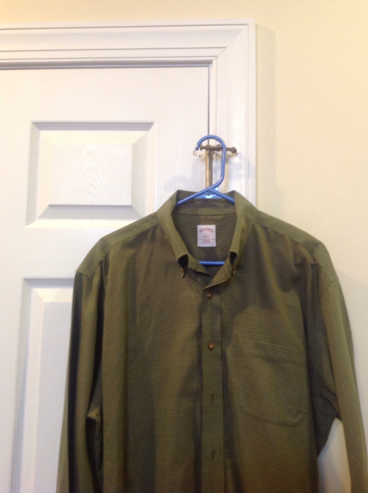Picture 5 of 7