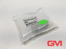 Harting Socket Insert 09200162891 Insert Female Han 16A-BU-S FE Au / CuNi 