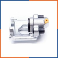 Bremssattel hinten rechts für SAAB | 34SKV964, 5391842