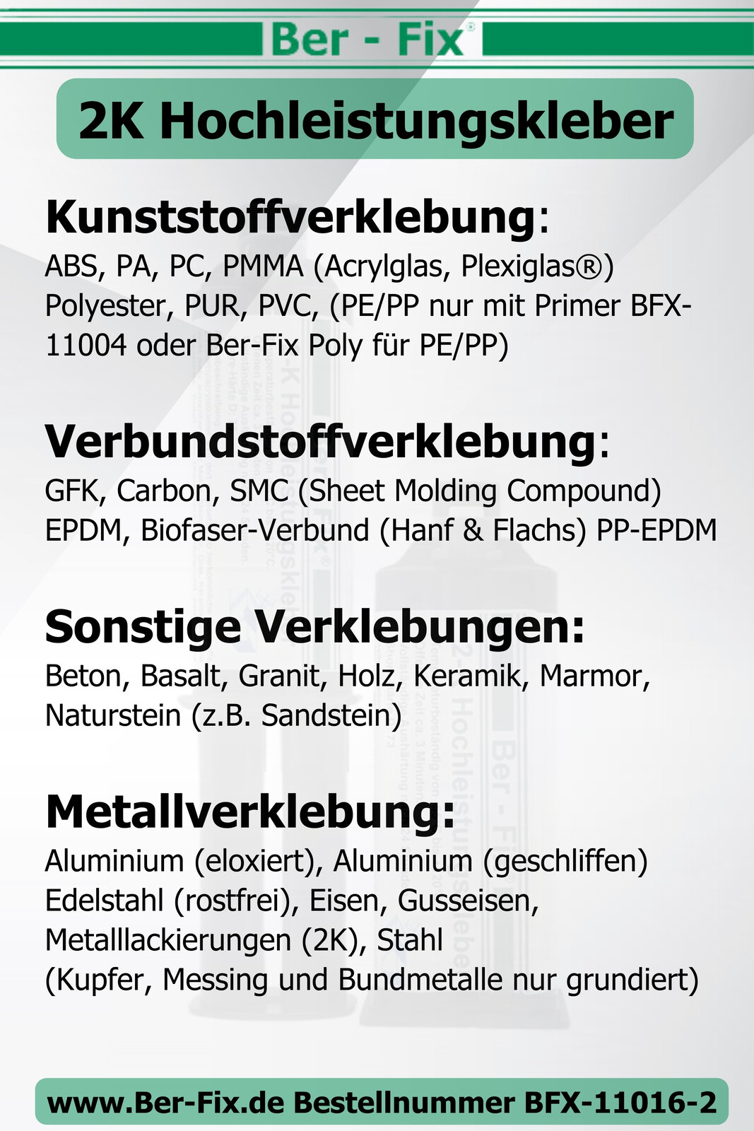Bild 17 von 18