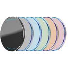 15W Max Wireless Charger, Qi Certified Fast Wireless Charging Pad Universal