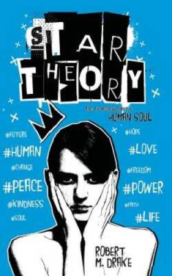 Star Theory - Paperback By Drake, Roberto M. - VERY GOOD