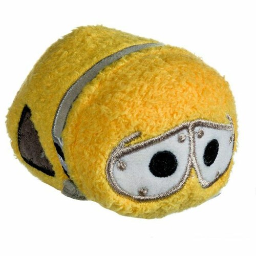 Tsum Tsum 1.25