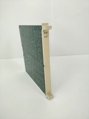 Abb Dsmc 112 Floppy Disk Controller