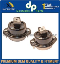 Support moteur BMW 745