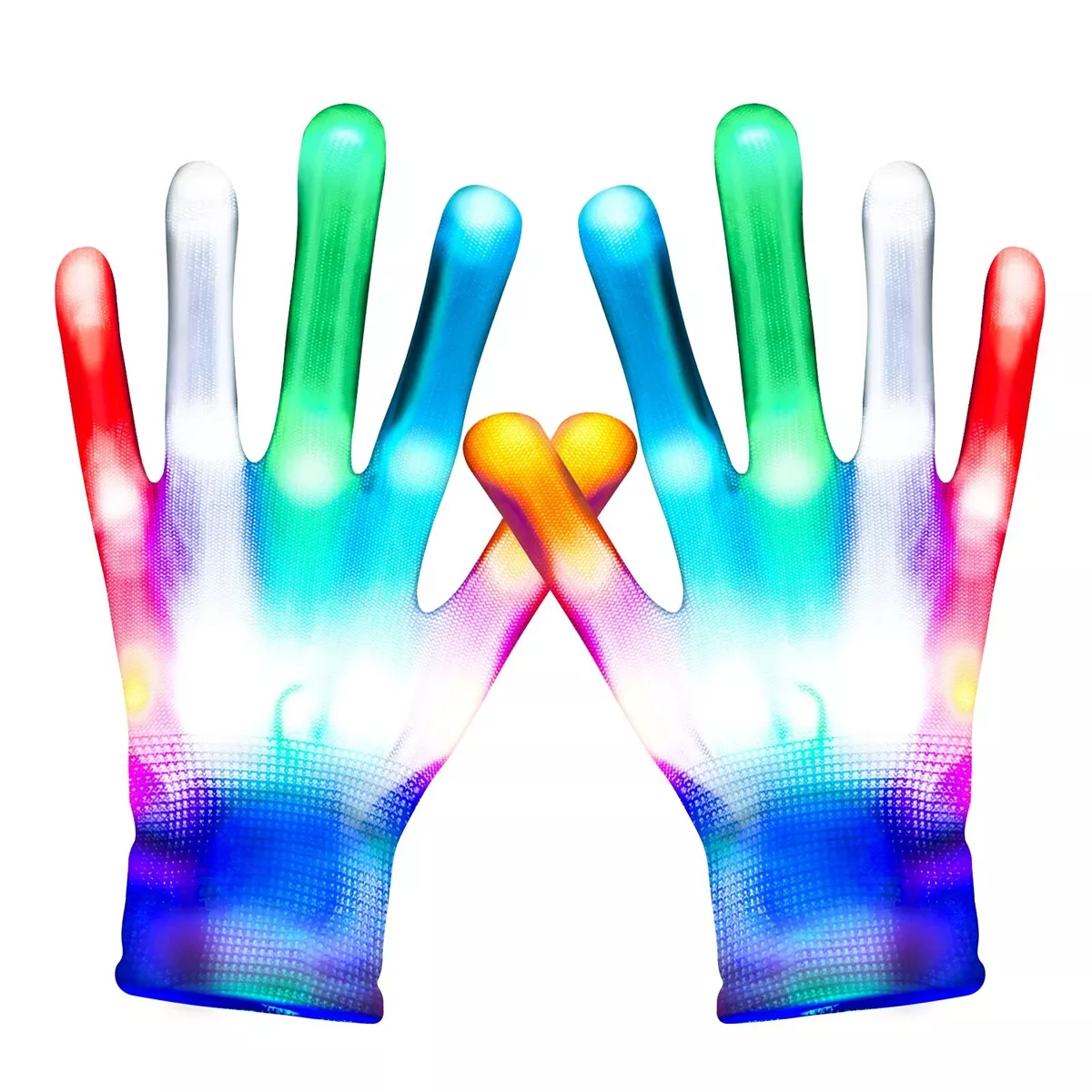 Led novelty products online