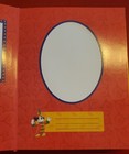 Picture 6 of 12