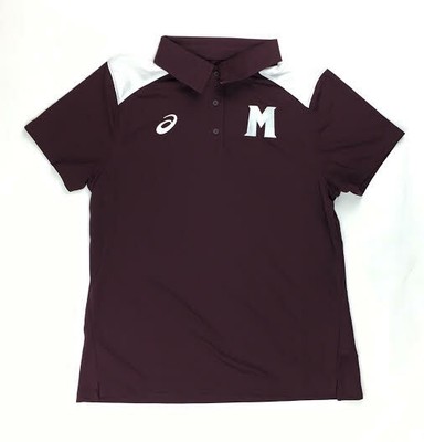 Champion NCAA Boys 9 Inseam Color Blocked Training Short with Pockets