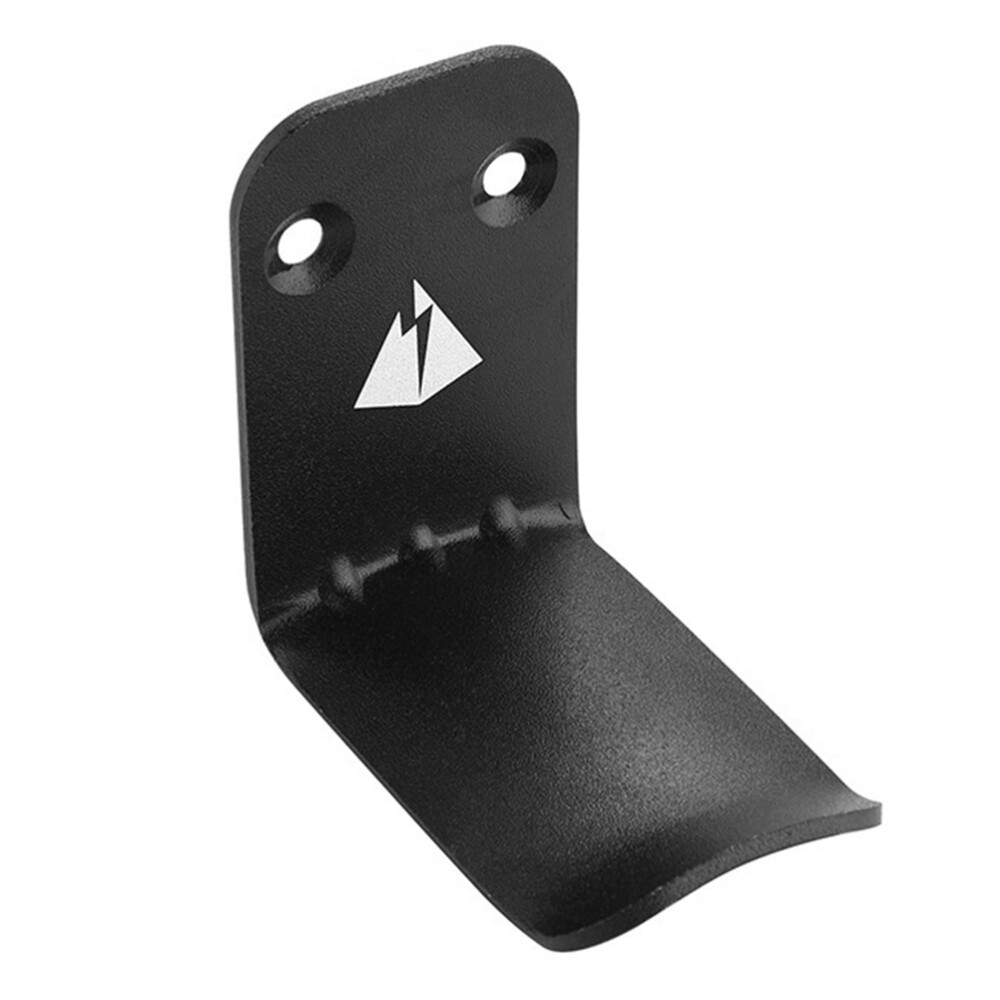 Controller Holder Earphone Headphone Hook Organizer Storage