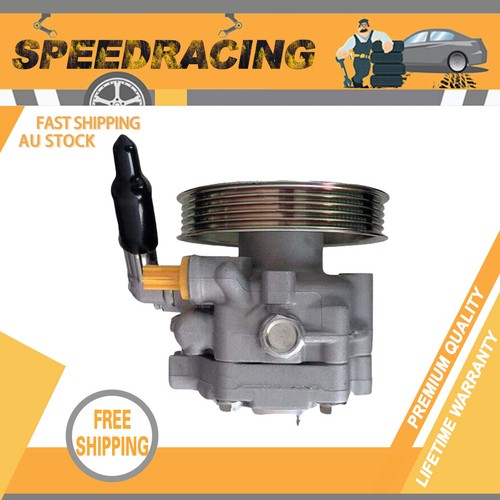 BK3Q8A586AB Thermostat Housing For Ford PX/PXII/PXIII Ranger Diesel BT ...