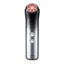 New YA-MAN ACE PRO S12 Bloom RF YAMAN FACIAL ...