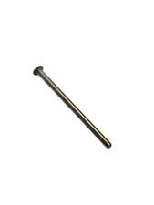 Kel-Tec P3AT and P32 Guide Rod Stainless