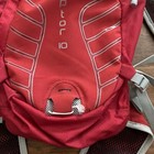 Picture 3 of 9