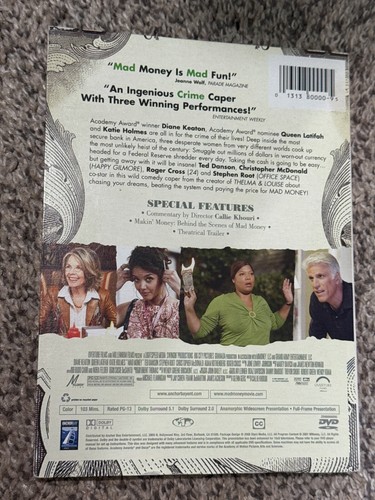 Choose From 100s Of DVDs Action Comedy Westerns And More - Flat Rate Shipping - Picture 219 of 501
