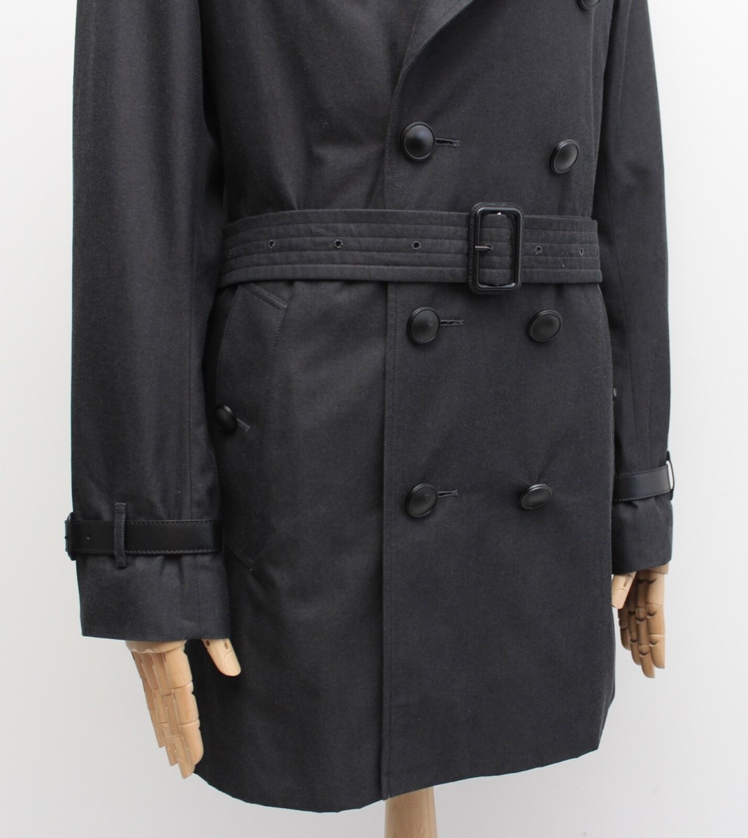 BURAERRY LONDON ウールポンチョ s-l1200.jpg