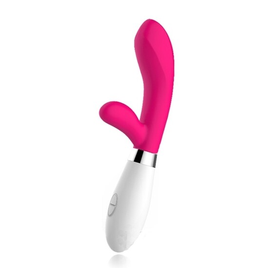 victoria secret sex toys Lovehoney First Time Fun Vibrator Starter Kit (4 Piece) main image 0