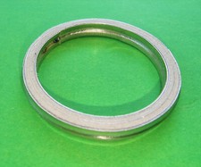 XJ6 Diversion XT600 FZ750 FZS600 Fazer EXHAUST MANIFOLD GASKET RING SEAL A42