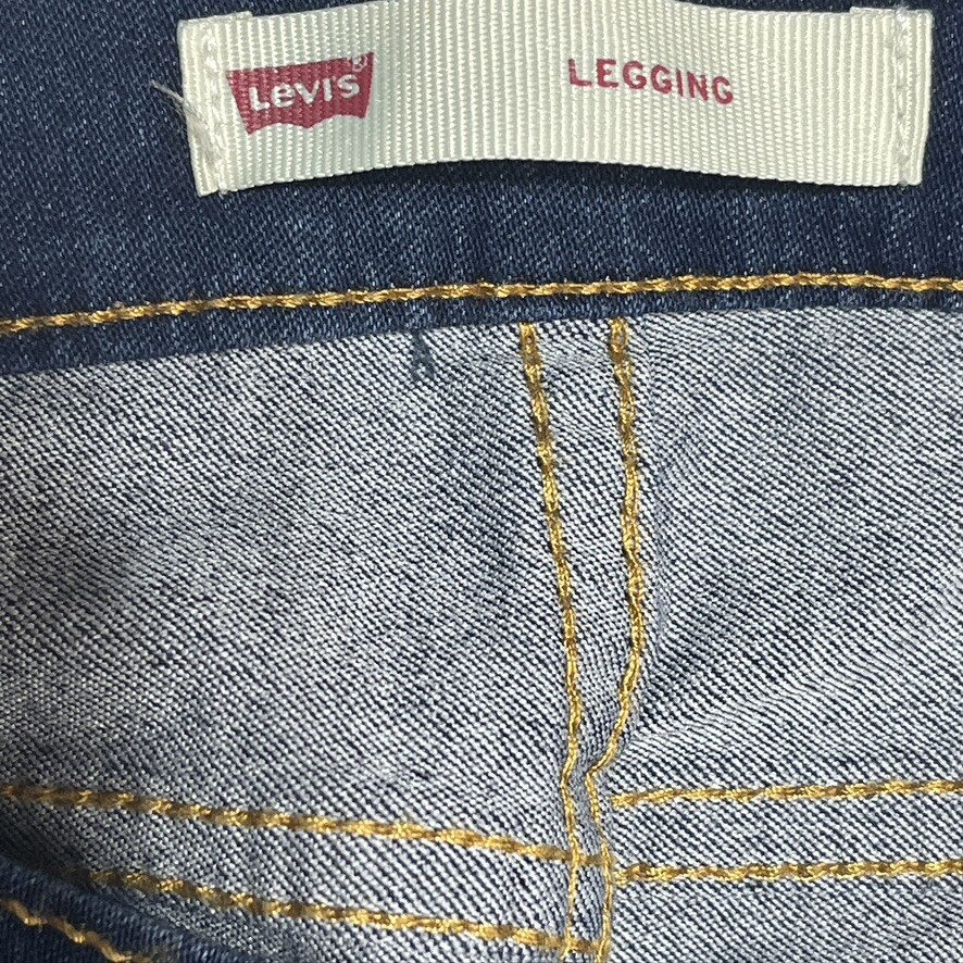 Picture 9 of 10
