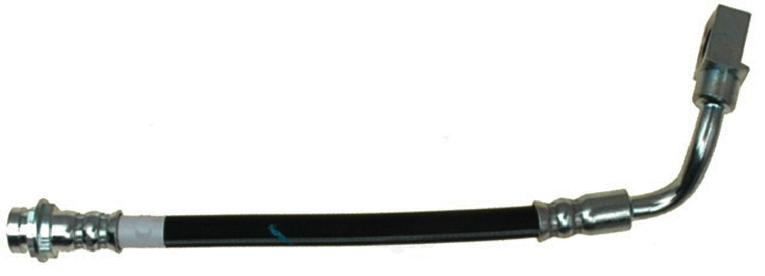 Picture 1